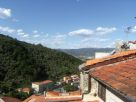 Foto - Quadrilocale ottimo stato, primo piano, Ameglia