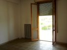 Foto - Quadrilocale buono stato, primo piano, Montelupo Fiorentino