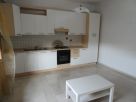 Foto - Trilocale buono stato, ultimo piano, Campolongo Maggiore