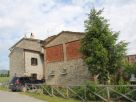 Foto - Rustico / Casale, buono stato, 200 mq, San Giustino