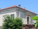 Foto - Casa indipendente 120 mq, buono stato, Paderno Dugnano
