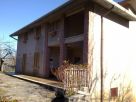 Foto - Villa, buono stato, 230 mq, Sgurgola