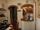 Foto - Villetta a schiera via caverni, Montelupo Fiorentino