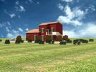 Foto - Loft / Open Space, nuovo, piano terra, Santo Stefano Di Magra