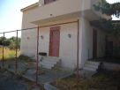 Foto - Villa via Peppino Impastato, Cinisi