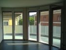 Foto - Bilocale Micca Pietro, Milano