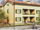 Foto - Appartamento nuovo, Santo Stefano Di Magra