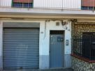 Foto - Trilocale viale del fante, Palermo
