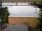 Foto - Attico / Mansarda, ottimo stato, Desenzano Del Garda