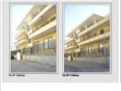 Foto - Appartamento via matilde serao, Sant'Antimo