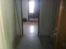 Foto - Bilocale via largo arso, San Giorgio A Cremano