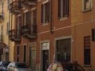Foto - Bilocale buono stato, primo piano, Corsico