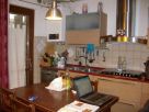 Foto - Casa indipendente 80 mq, ottimo stato, Senigallia