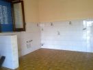 Foto - Appartamento via matilde serao, San Giorgio A Cremano