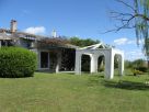 Villa / Villetta Affitto Pula 