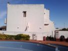 Foto - Villa via COLA DI CAGNO 76, Bari