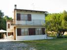 Foto - Villa, ottimo stato, 250 mq, Ancona