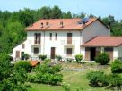 Foto - Casa indipendente 300 mq, buono stato, Acqui Terme