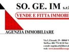 Immobile Vendita Casalnuovo Di Napoli 