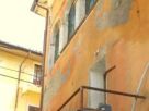 Foto - Casa indipendente 300 mq, da ristrutturare, Acqui Terme