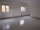 Foto - Appartamento viale IV Novembre snc, Barbarano Romano