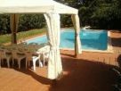 Foto - Quadrilocale ottimo stato, primo piano, Gradara