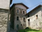 Foto - Rustico / Casale, da ristrutturare, 100 mq, Cremia