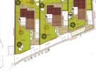 Terreno Vendita Manerba Del Garda 