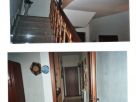 Foto - Casa indipendente via Tharros, Solarussa