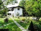 Foto - Villa via Piave, Alagna