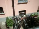 Foto - Loft / Open Space via zamenhof 16, Milano