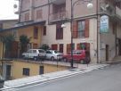 Foto - Bilocale via Santo Stefano 1, Mercogliano