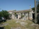 Foto - Rustico / Casale, da ristrutturare, 240 mq, Modica