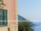 Foto - Rustico / Casale via Romana, Camogli