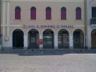 Immobile Vendita Adria 