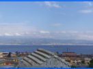 Foto - Trilocale via Marco Polo 477, Messina