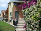 Foto - Villa, ottimo stato, 180 mq, Roma