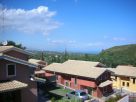 Foto - Villa, da ristrutturare, 150 mq, Trecastagni