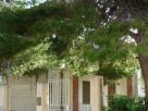 Foto - Villa via Ulisse 2, Valderice