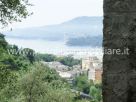 Foto - Rustico / Casale salita al Pianello, Rapallo