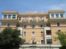 Foto - Quadrilocale buono stato, piano terra, Roma