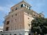 Appartamento Vendita Roma Pigneto