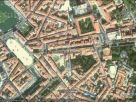 Attivit&agrave; / Licenza Vendita Livorno Fortezza Vecchia, Porto, Fosse Reale, Fortezza Nuova