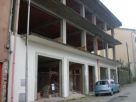 Foto - Rustico / Casale via Marconi, Sant'Apollinare