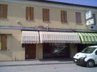 Terreno Vendita Cavarzere 