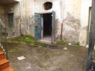 Foto - Rustico / Casale via Giovanni Amendola, Angri