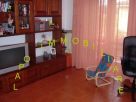 Foto - Casa indipendente 100 mq, Campi Bisenzio