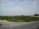 Terreno Vendita Lecce 