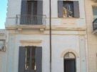 Foto - Palazzo / Stabile via Stampacchia 17, Lecce
