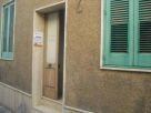 Foto - Appartamento via Sant'Elia, San Cesario Di Lecce